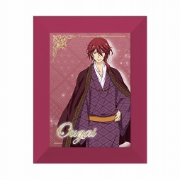 ꡼ No.005 | ֤ᤤפΥ饢ȤŸ䤹륳ܤ̾Ųˤ525곫