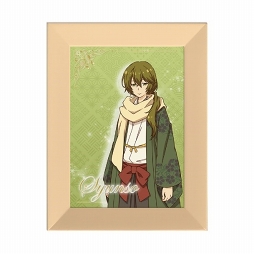 ꡼ No.006 | ֤ᤤפΥ饢ȤŸ䤹륳ܤ̾Ųˤ525곫