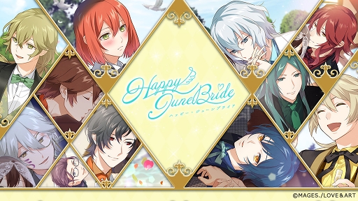 ꡼ No.001 | зϥ𥫥ǥȡס뺧ơޤˤָꥤ٥Ȥ