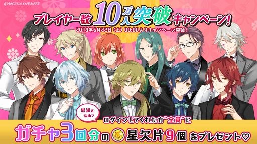 ꡼ No.002 | зϥ𥫥ǥȡס뺧ơޤˤָꥤ٥Ȥ