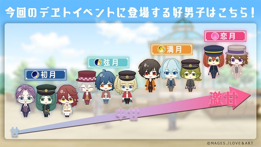 ꡼ No.004 | зϥ𥫥ǥȡס뺧ơޤˤָꥤ٥Ȥ