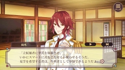 ꡼ No.005 | зϥ𥫥ǥȡס뺧ơޤˤָꥤ٥Ȥ