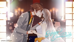 ꡼ No.008 | зϥ𥫥ǥȡס뺧ơޤˤָꥤ٥Ȥ