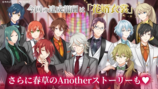 ꡼ No.011 | зϥ𥫥ǥȡס뺧ơޤˤָꥤ٥Ȥ