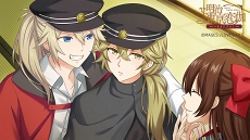 ꡼ No.002 | ڤʤȡȾФɤͤޤäз ϥϲ̡ Honeymoonξݡ