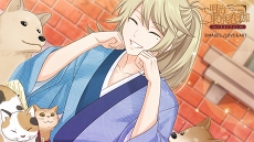 ꡼ No.004 | ڤʤȡȾФɤͤޤäз ϥϲ̡ Honeymoonξݡ