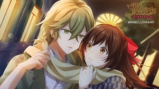 ꡼ No.005 | ڤʤȡȾФɤͤޤäз ϥϲ̡ Honeymoonξݡ