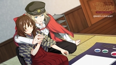 ꡼ No.006 | ڤʤȡȾФɤͤޤäз ϥϲ̡ Honeymoonξݡ