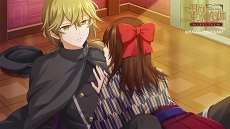 ꡼ No.007 | ڤʤȡȾФɤͤޤäз ϥϲ̡ Honeymoonξݡ