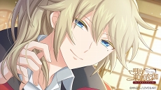 ꡼ No.008 | ڤʤȡȾФɤͤޤäз ϥϲ̡ Honeymoonξݡ