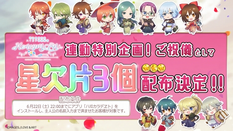 ꡼ No.009 | ڤʤȡȾФɤͤޤäз ϥϲ̡ Honeymoonξݡ