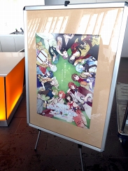 ꡼ No.015 | ڤʤȡȾФɤͤޤäз ϥϲ̡ Honeymoonξݡ