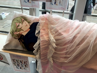 ꡼ No.016 | ڤʤȡȾФɤͤޤäз ϥϲ̡ Honeymoonξݡ