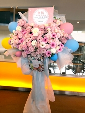 ꡼ No.018 | ڤʤȡȾФɤͤޤäз ϥϲ̡ Honeymoonξݡ