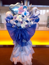 ꡼ No.019 | ڤʤȡȾФɤͤޤäз ϥϲ̡ Honeymoonξݡ