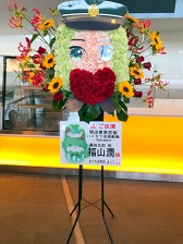 ꡼ No.021 | ڤʤȡȾФɤͤޤäз ϥϲ̡ Honeymoonξݡ