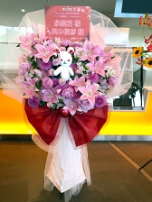 ꡼ No.022 | ڤʤȡȾФɤͤޤäз ϥϲ̡ Honeymoonξݡ