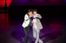 ꡼ No.024 | ڤʤȡȾФɤͤޤäз ϥϲ̡ Honeymoonξݡ