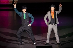 ꡼ No.025 | ڤʤȡȾФɤͤޤäз ϥϲ̡ Honeymoonξݡ