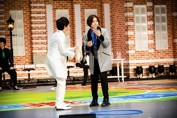 ꡼ No.029 | ڤʤȡȾФɤͤޤäз ϥϲ̡ Honeymoonξݡ