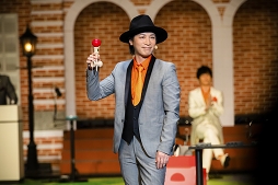 ꡼ No.030 | ڤʤȡȾФɤͤޤäз ϥϲ̡ Honeymoonξݡ