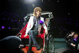 ꡼ No.031 | ڤʤȡȾФɤͤޤäз ϥϲ̡ Honeymoonξݡ