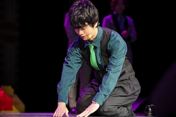 ꡼ No.032 | ڤʤȡȾФɤͤޤäз ϥϲ̡ Honeymoonξݡ