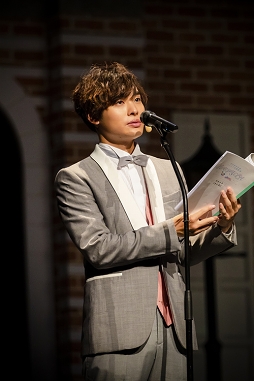 ꡼ No.033 | ڤʤȡȾФɤͤޤäз ϥϲ̡ Honeymoonξݡ