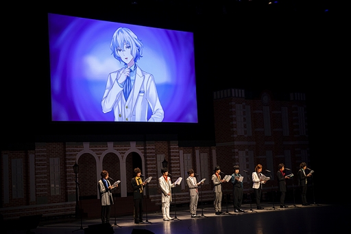 ꡼ No.034 | ڤʤȡȾФɤͤޤäз ϥϲ̡ Honeymoonξݡ