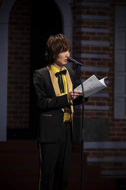 ꡼ No.035 | ڤʤȡȾФɤͤޤäз ϥϲ̡ Honeymoonξݡ