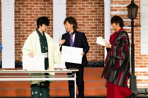 ꡼ No.039 | ڤʤȡȾФɤͤޤäз ϥϲ̡ Honeymoonξݡ