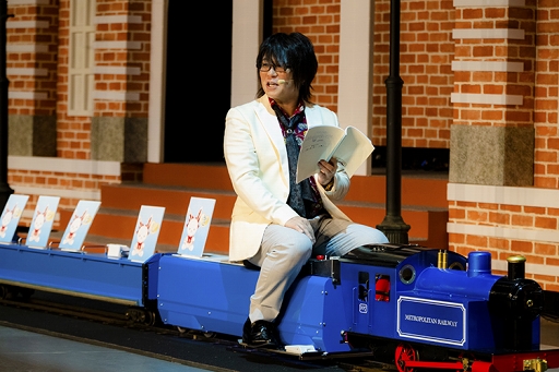 ꡼ No.041 | ڤʤȡȾФɤͤޤäз ϥϲ̡ Honeymoonξݡ