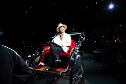 ꡼ No.042 | ڤʤȡȾФɤͤޤäз ϥϲ̡ Honeymoonξݡ