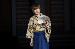 ꡼ No.043 | ڤʤȡȾФɤͤޤäз ϥϲ̡ Honeymoonξݡ