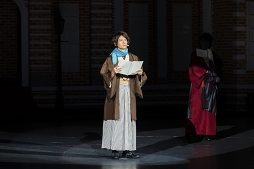 ꡼ No.044 | ڤʤȡȾФɤͤޤäз ϥϲ̡ Honeymoonξݡ