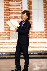 ꡼ No.045 | ڤʤȡȾФɤͤޤäз ϥϲ̡ Honeymoonξݡ