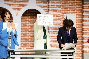 ꡼ No.046 | ڤʤȡȾФɤͤޤäз ϥϲ̡ Honeymoonξݡ