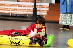 ꡼ No.047 | ڤʤȡȾФɤͤޤäз ϥϲ̡ Honeymoonξݡ