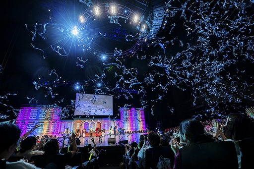 ꡼ No.048 | ڤʤȡȾФɤͤޤäз ϥϲ̡ Honeymoonξݡ