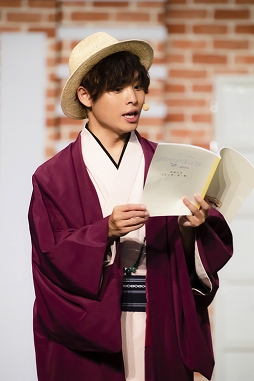 ꡼ No.049 | ڤʤȡȾФɤͤޤäз ϥϲ̡ Honeymoonξݡ