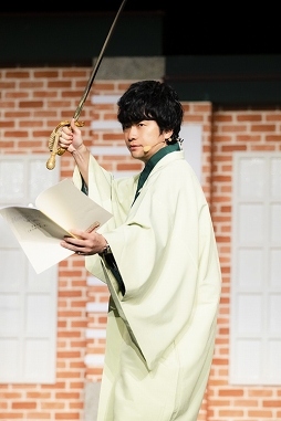 ꡼ No.051 | ڤʤȡȾФɤͤޤäз ϥϲ̡ Honeymoonξݡ