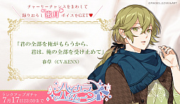 ꡼ No.003Υͥ / зϥ𥫥ǥȡפǥ󥯥åץ֥ϥϥͥࡼפš717ޤ