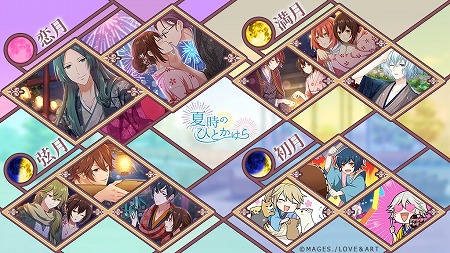 ꡼ No.002 | зס٥ȡȲƻΤҤȤɤ