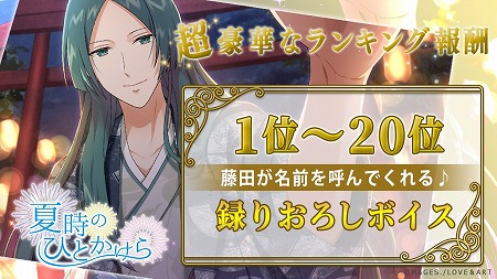 ꡼ No.004 | зס٥ȡȲƻΤҤȤɤ