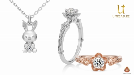 明治東亰恋伽」8周年特設サイトがオープン。明治村コラボや“初版本