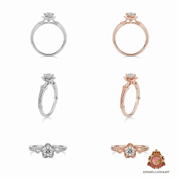 ���������꡼ No.012�Υ���ͥ������ / ��������з������8��ǯ���ߥ����Ȥ������ץ�����¼����ܤ�Ƚ����ܡ�ȯ���ޤࡤ���ޤ��ޤʴ�褬���餫��