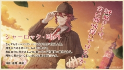 ꡼ No.003 | зϥ𥫥ǥȡפǥ٥ȡ֥ʥѡ磻פš󽷤ˤ8ǯ٥Ȥκ̵Ԥ