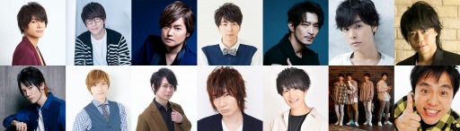 ꡼ No.002Υͥ / LOVEART FAMILY MTG ե󴶼պ 21פ2021ǯ116˳šб饭㥹Ȥ