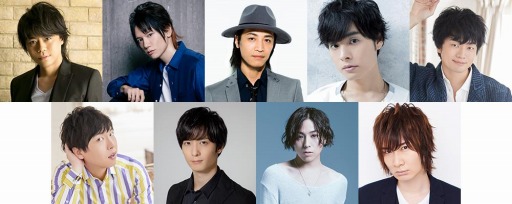 ꡼ No.004Υͥ / LOVEART FAMILY MTG ե󴶼պ 21פ2021ǯ116˳šб饭㥹Ȥ