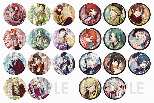 ꡼ No.002 | зפΥ٥ȡȥϥ𥫥鿷շءɤΥӥ奢å